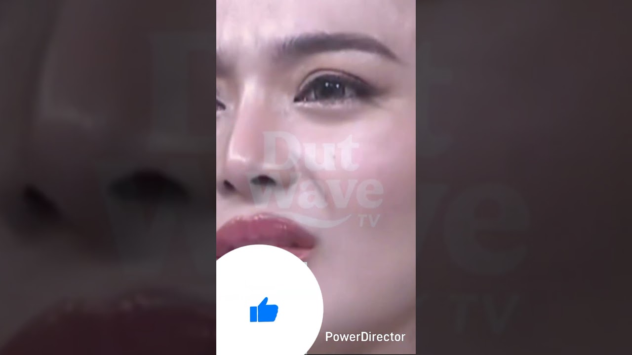 Valen DA7 jangan pura pura😍