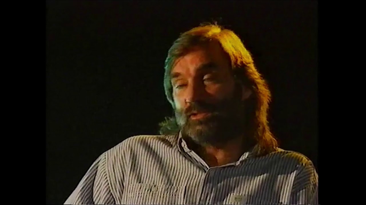 George Best: Frustration Playing for N. Ireland & Not Playing in World Cup Finals