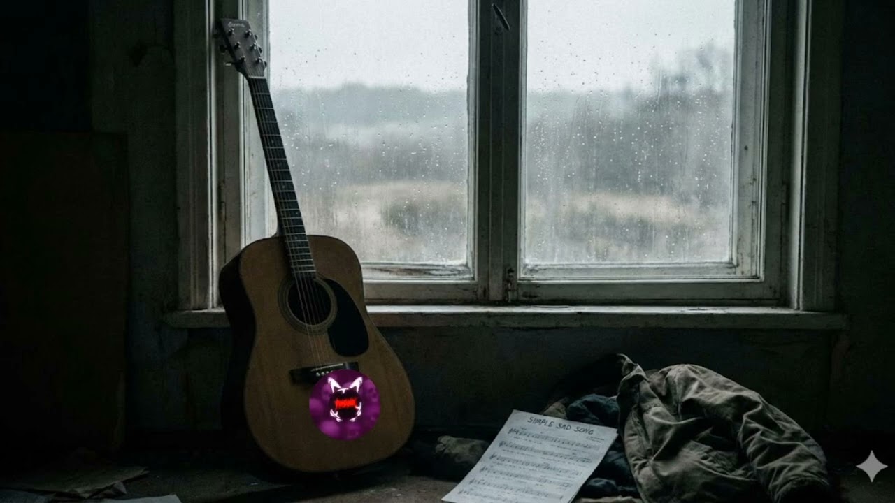 Mai tumhe apna mana tu sad song 