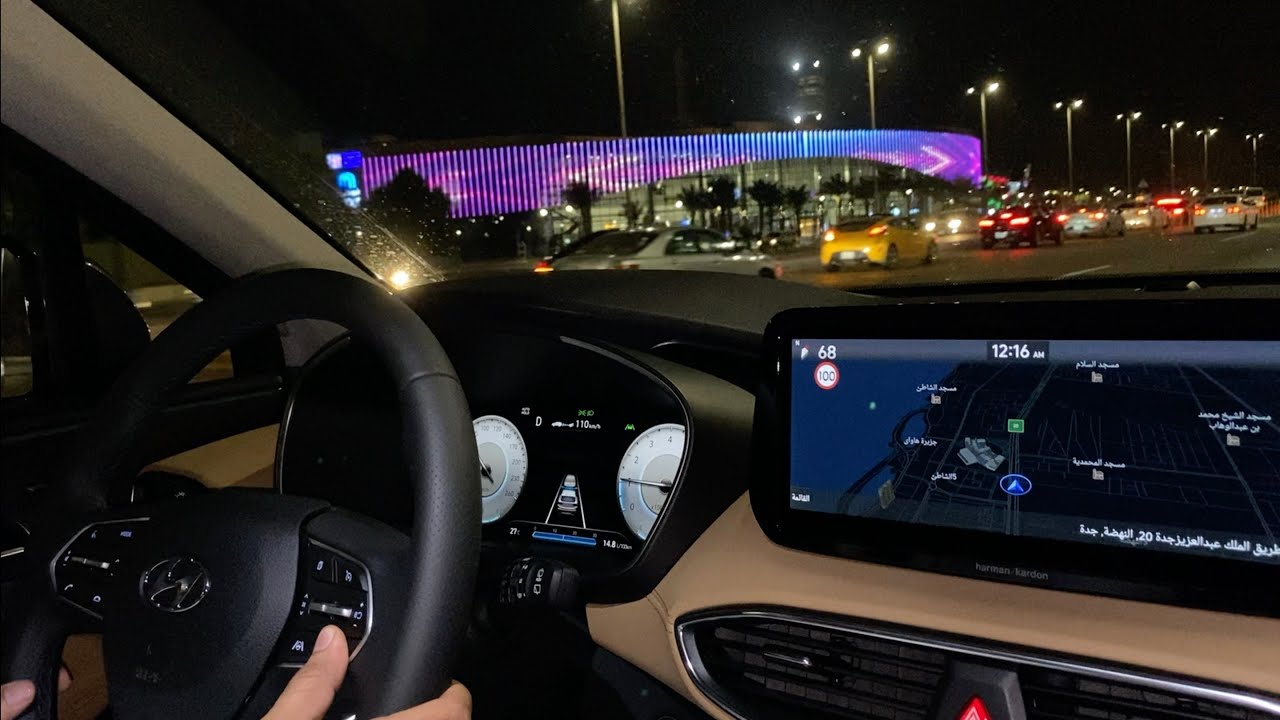 ايش تختار سنتافي ولا ازيرا | مع سنتافي 2021 ماراح تنسى عيالك 😅