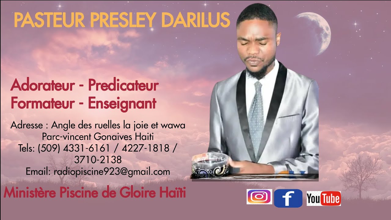 PRIERE MIDI 12 FEVRIER 2026