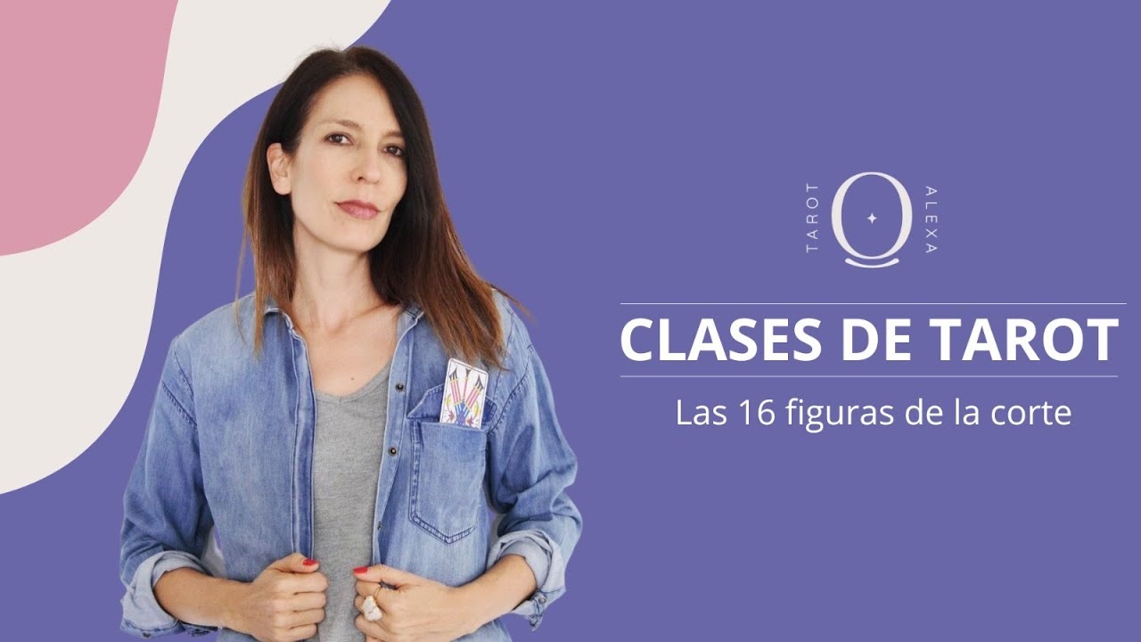 Las figuras de la corte. Espejos de poder