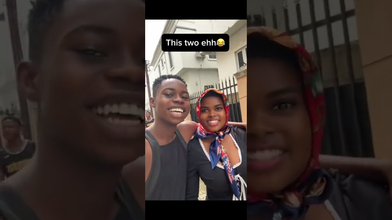PELLER GO DEY PROTECT JARVIS BUT ASK OTHER GIRLS FOR 360 😂😂😂