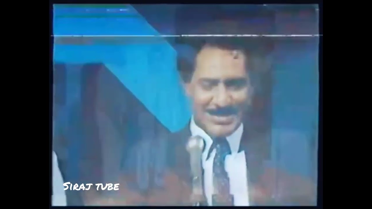 يا غيمه امشي زيارة 