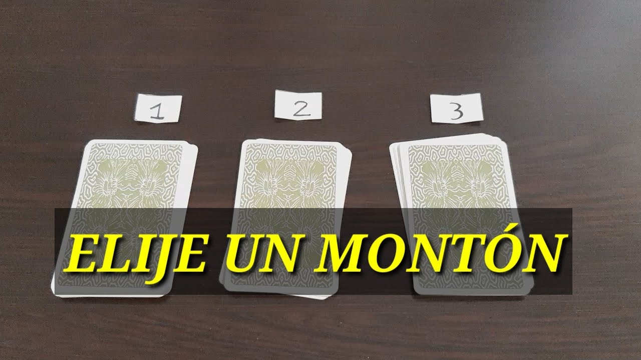 Review Vera Sibila + Tiradas interactivas futuro pr&oacute;ximo