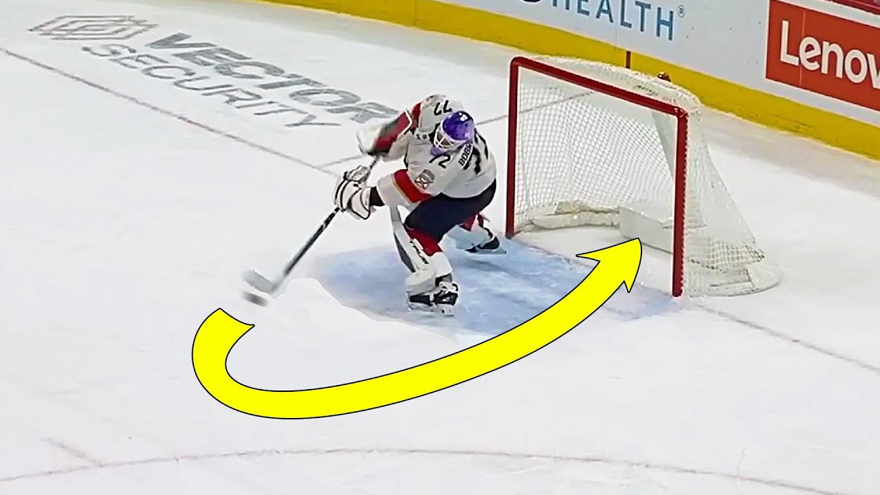 Hockey 