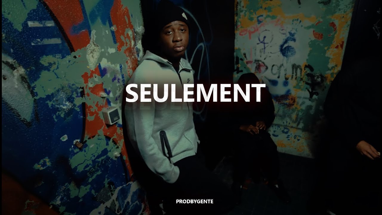 *FREE* Lp2.0 x Fresh LaDouille x Mola type beat 