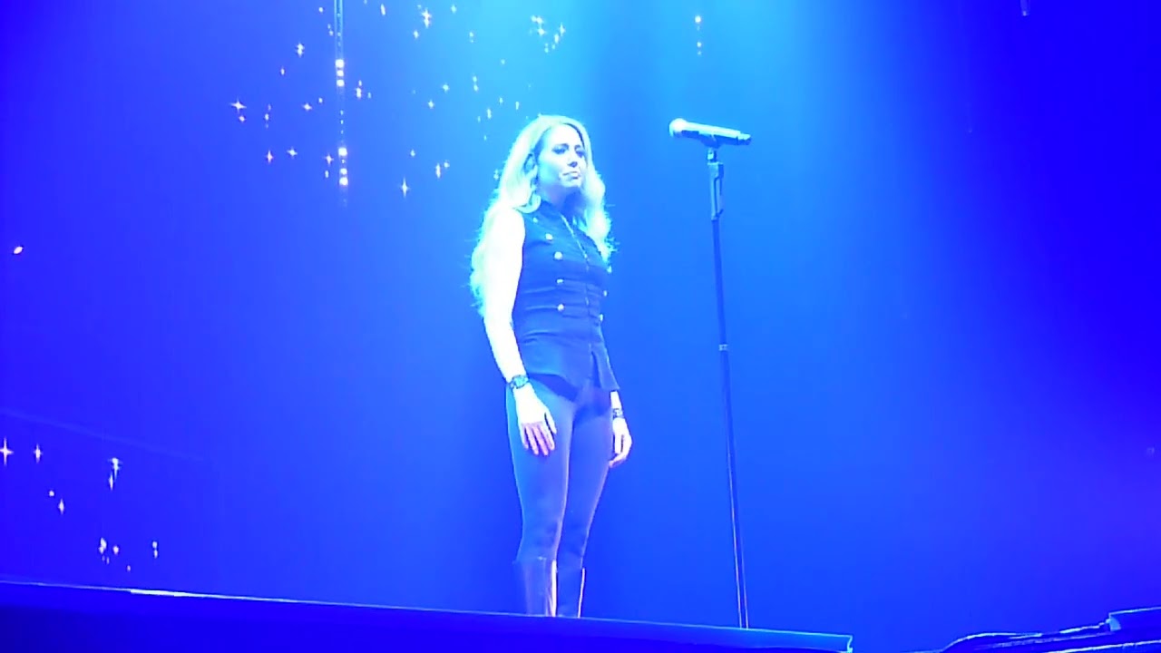 Trans-Siberian Orchestra 