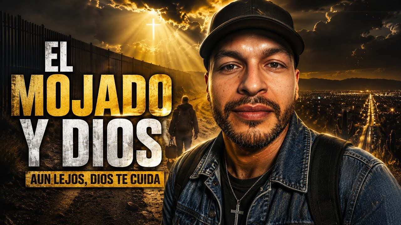 CORRIDOS CRISTIANOS DE IMPACTO ✝️ Música Que Transforma Vidas