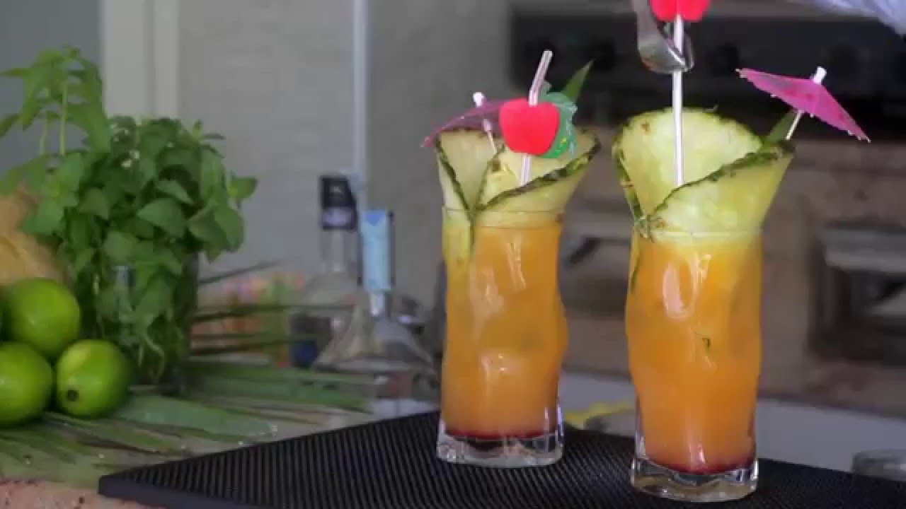 Hotel Olimpico Salerno | Official Video