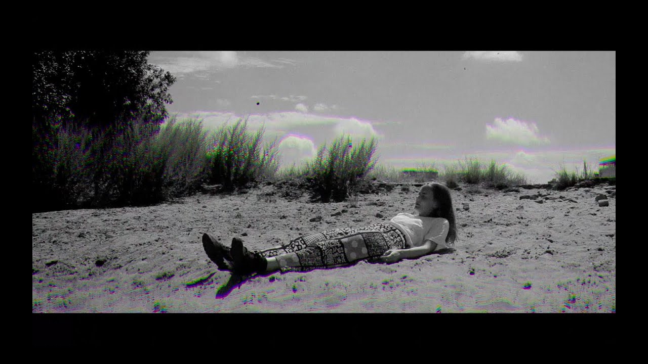 Tuvaband - I Don't Feel Much Wiser (video)