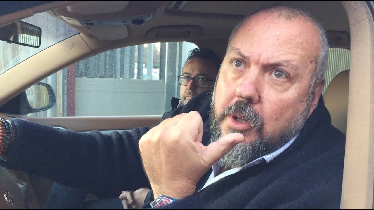 #USArezzo, #Matteoni: 