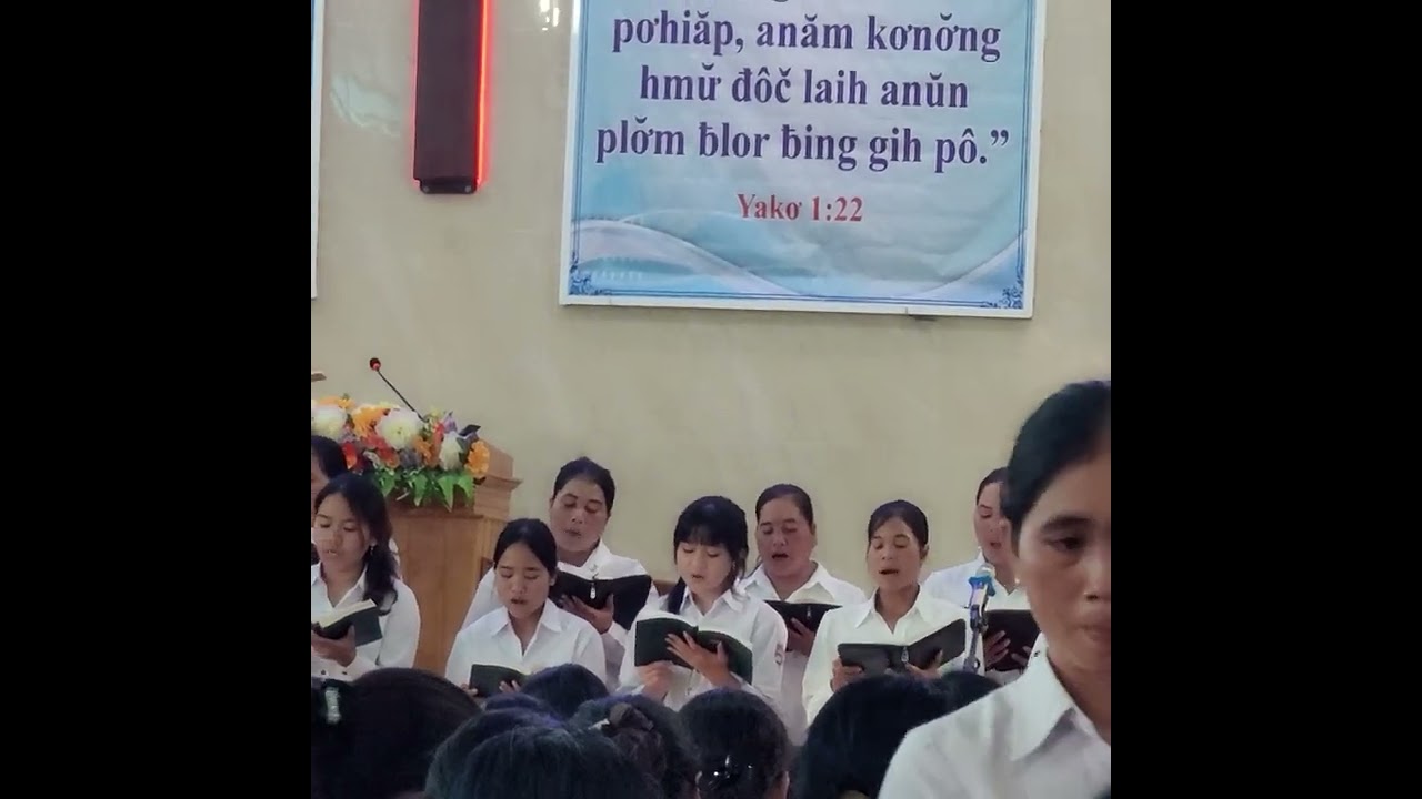KƠ JĂP TƠLƠI ĐĂO mrô:431 ___pul adoh: sơa plei kõ