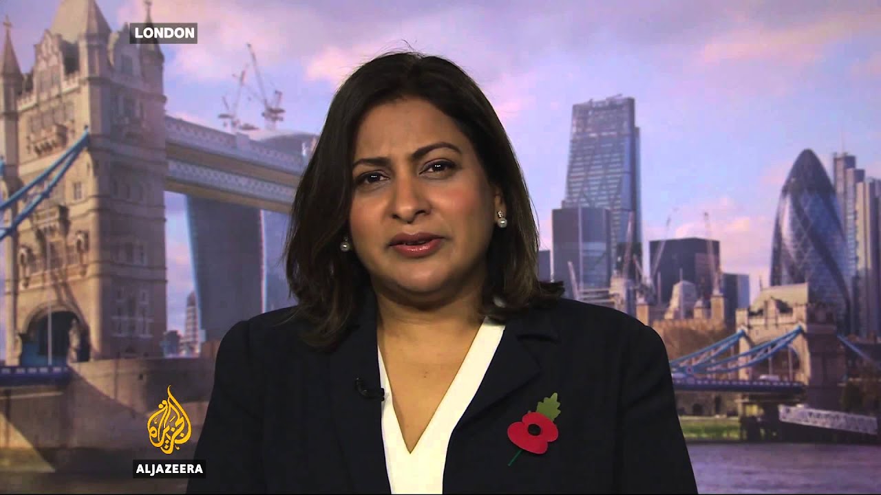 Counting the Cost - 'India will distinguish itself from China to Africa'