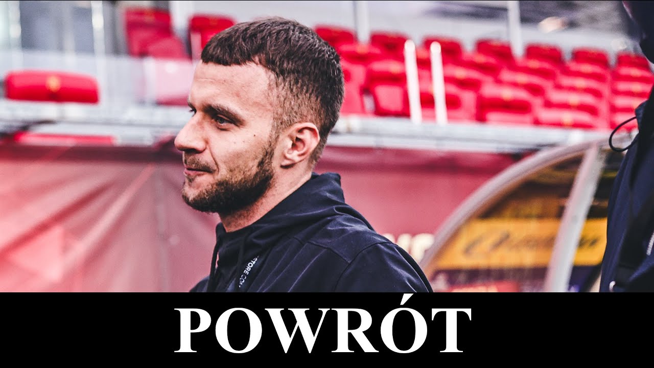 MARCIN CEBULA: W KOŃCU JESTEM SZCZĘŚLIWY [WYWIAD]