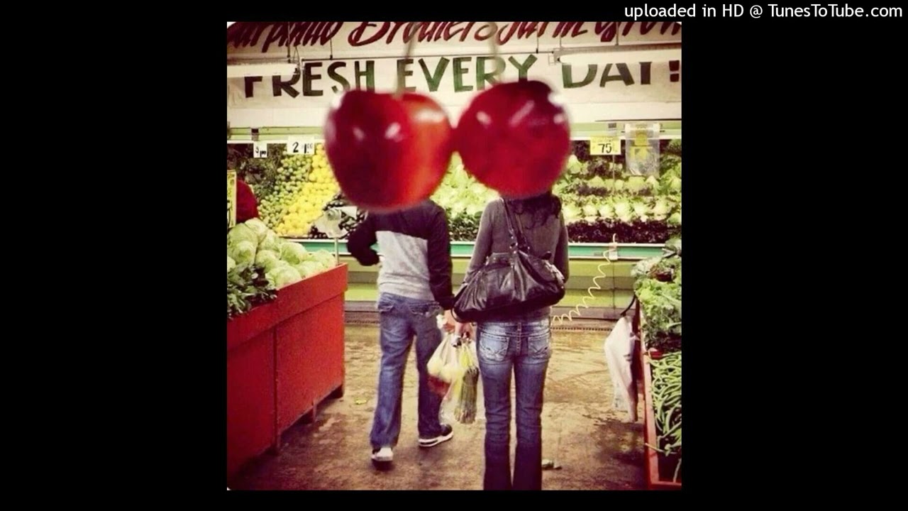 free seanpotter leowski 2014 house type beat