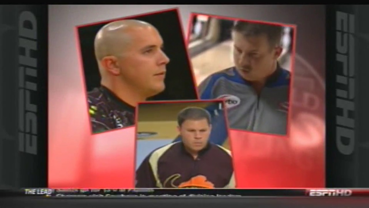 2009 World Championship