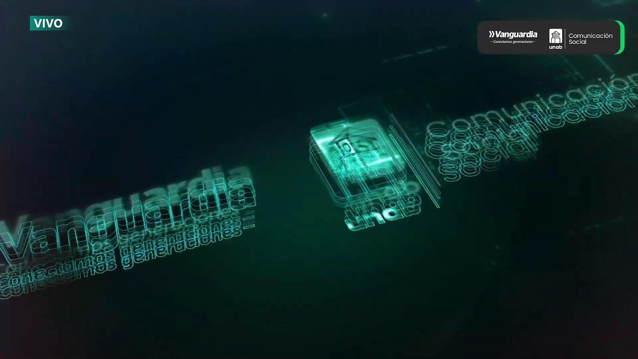 ELECCIONES  - 8 DE MARZO