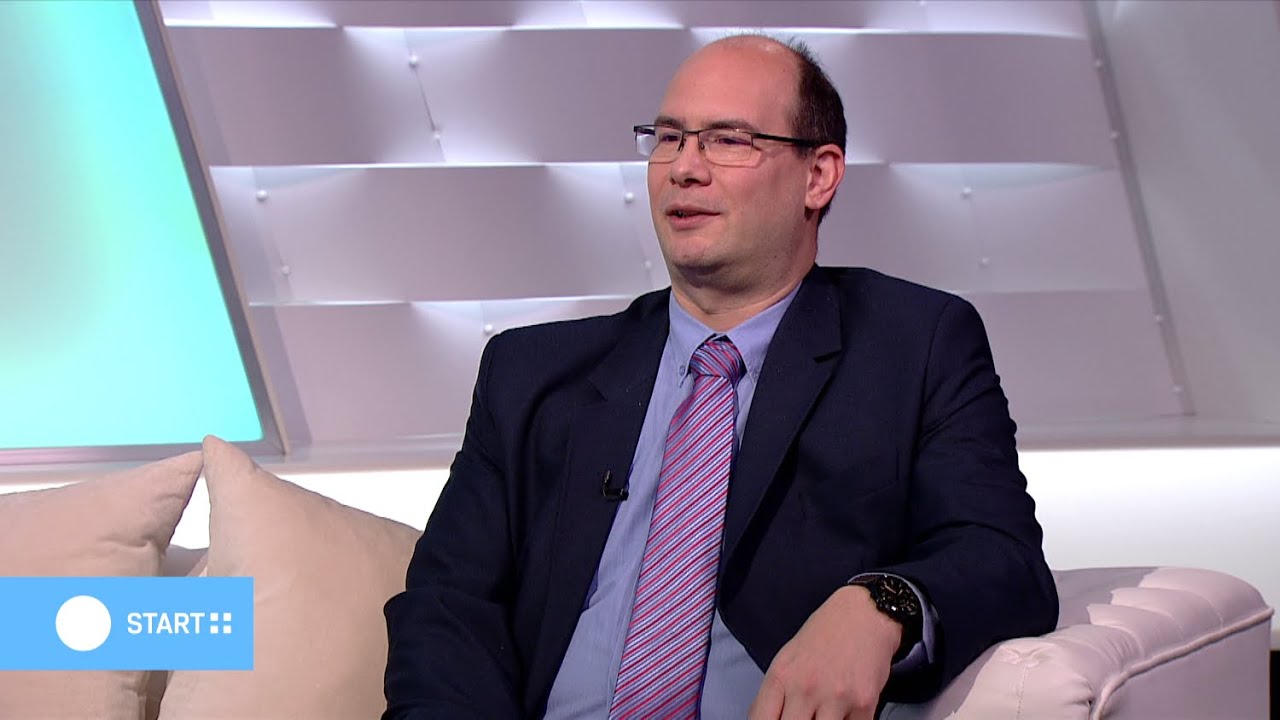 Befagyott váll szindróma tünetei és kezelése