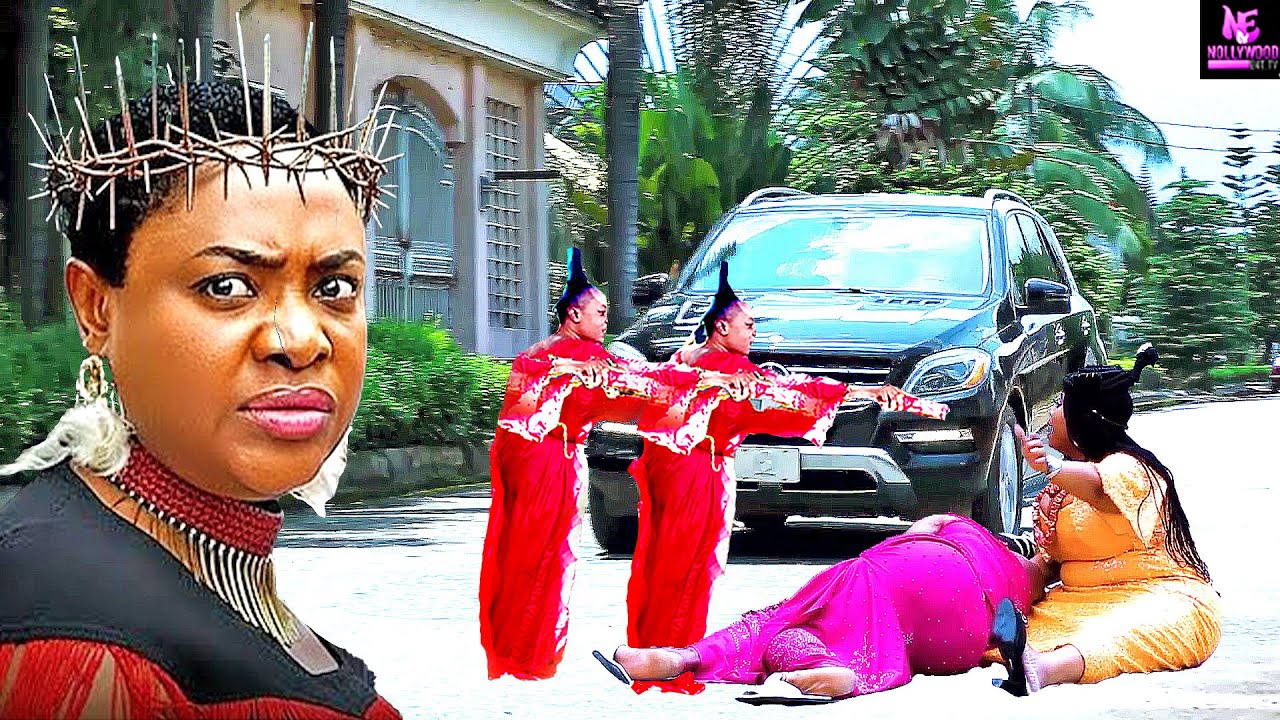 Be The First To See This LIZZY GOLD Movie That Won 3 Awards In America
