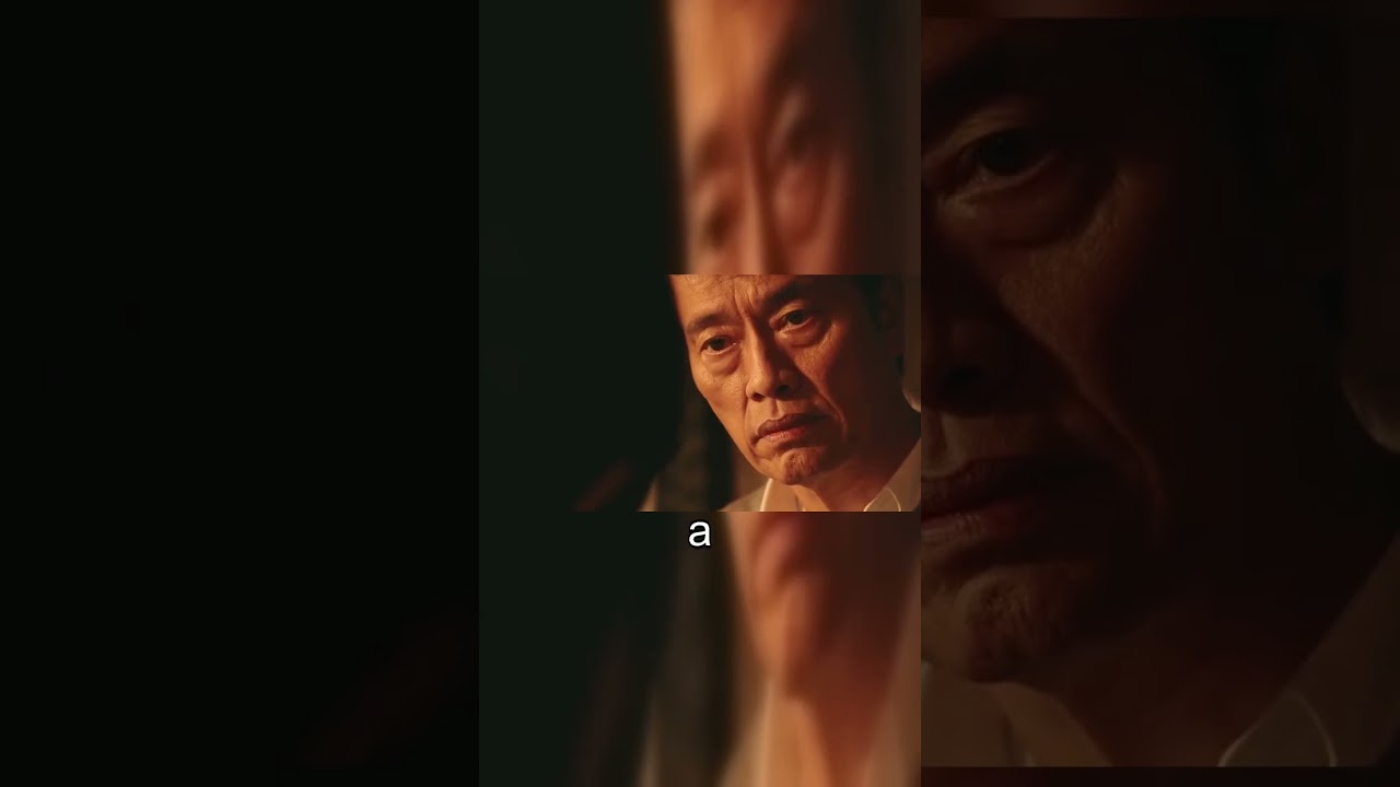 Junction: Unexpected Twist in Suspense Drama, The Real Killer Revealed!