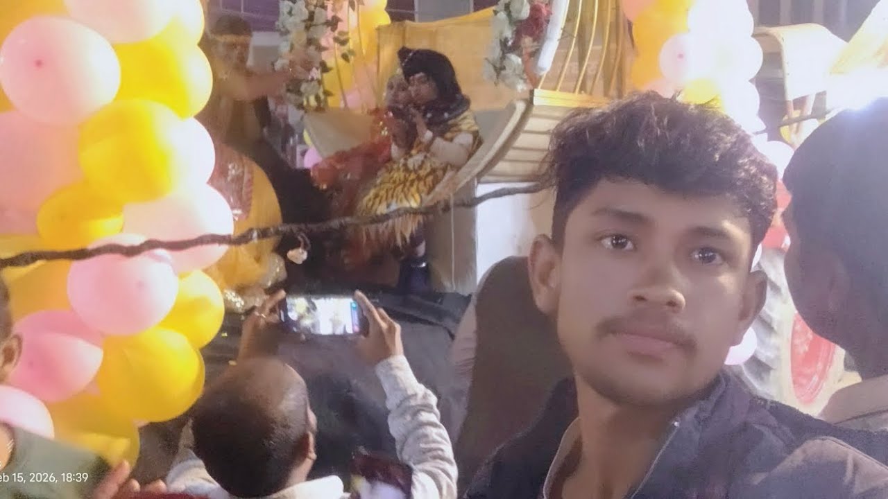 महाशिवरात्रि 70 फिट रोड़ पटना 🎯🥺🙏#minivlogshorts #minivlog 