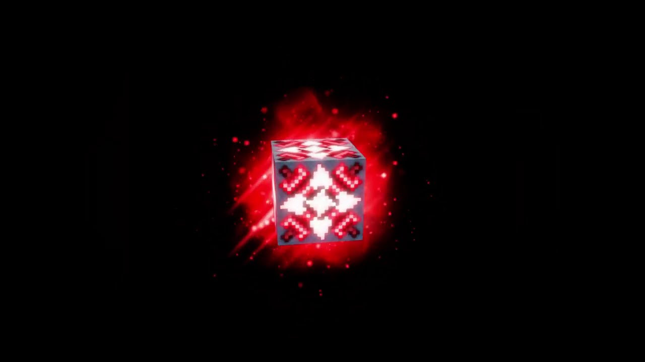 Malachite Miners 2 Soundtrack Ichor