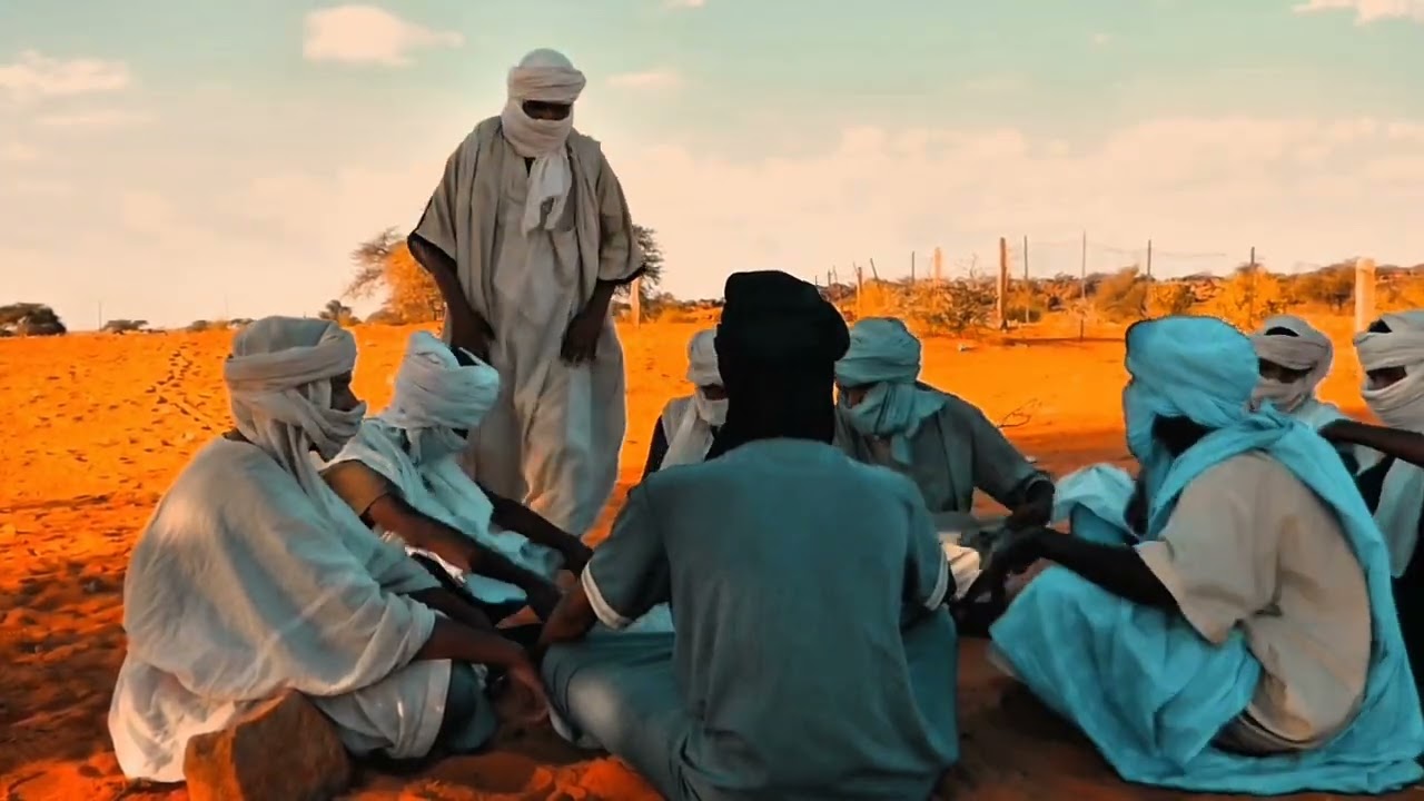 يهدف فيلم معركة قلعة تجكجة إلى تعريف الجمهور بجزء مهم من ذاكرة البلاد،وكفاح المقاومةللمستعمر الفرنسي