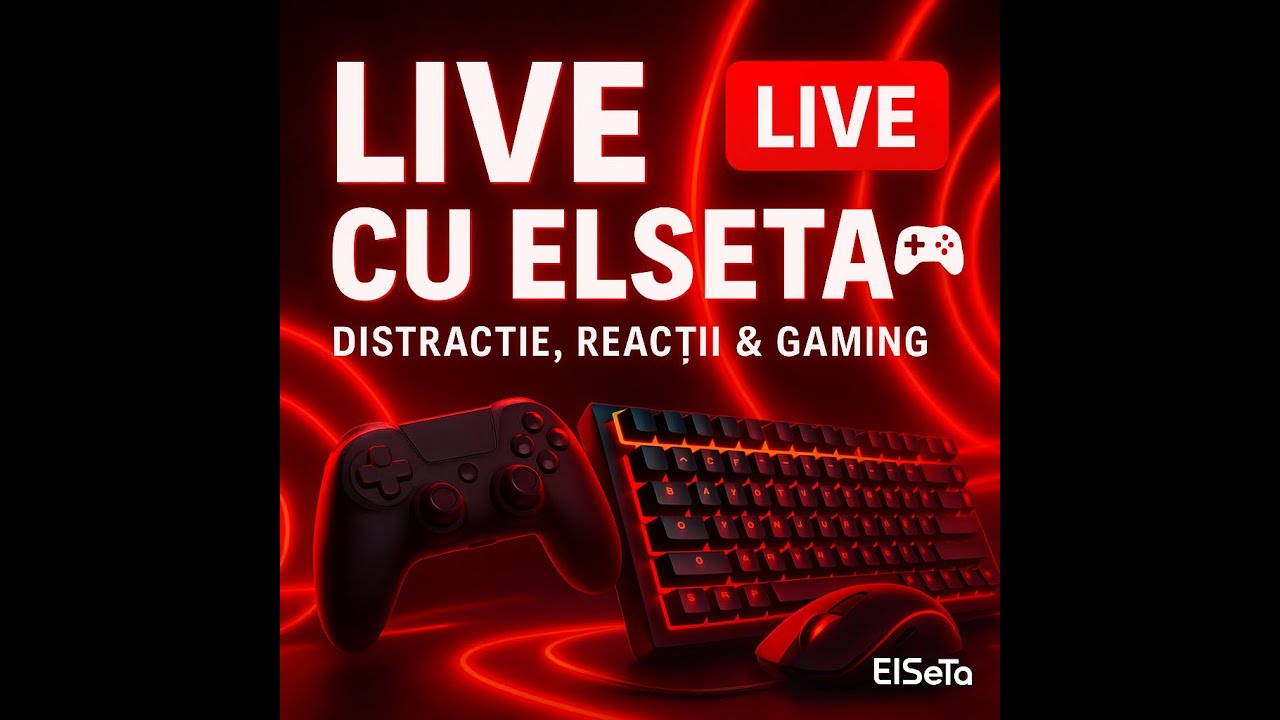 🔴LIVE🔴FORTNITE ZERO BUILD ROMANIA 🔫HAI SI TU IN ECHIPA