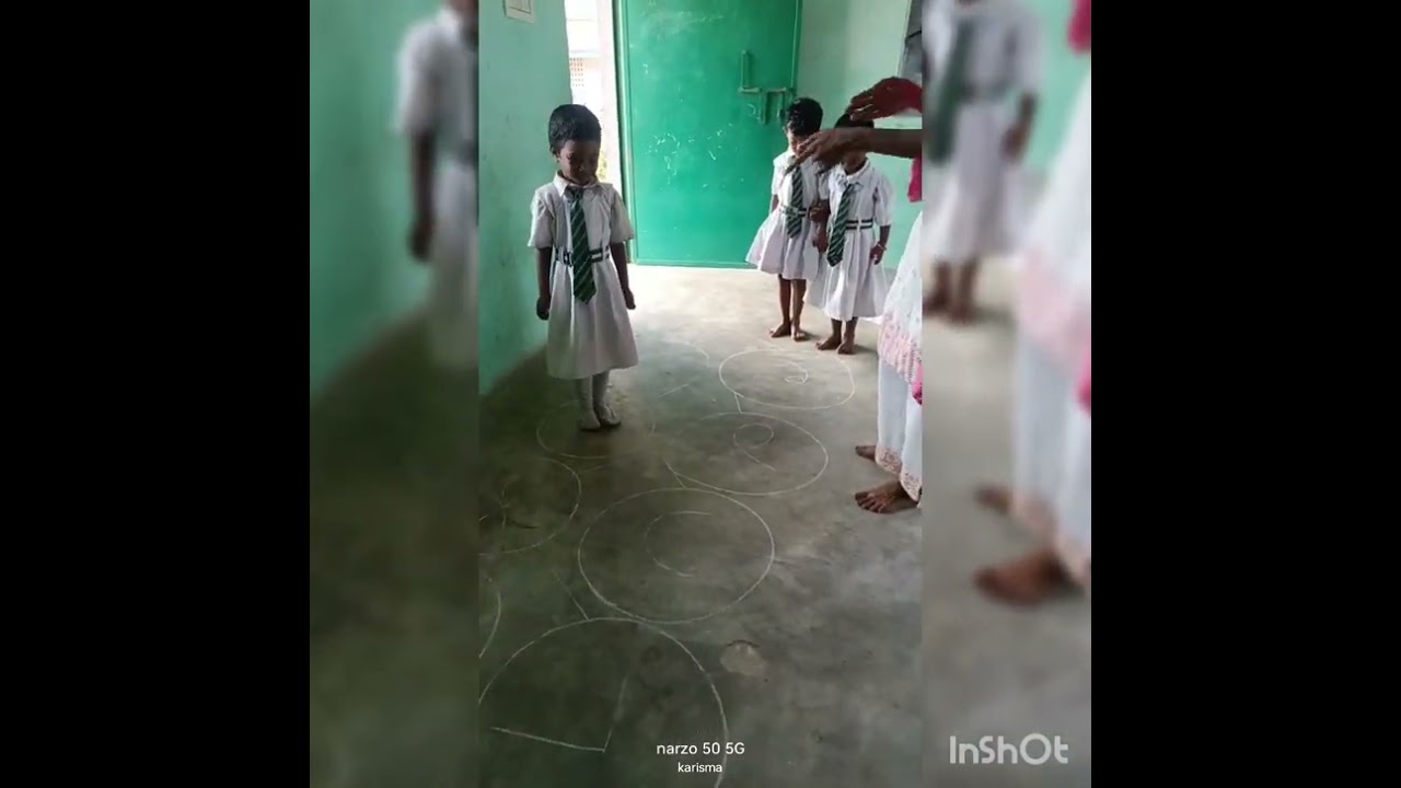 Dece activity 9