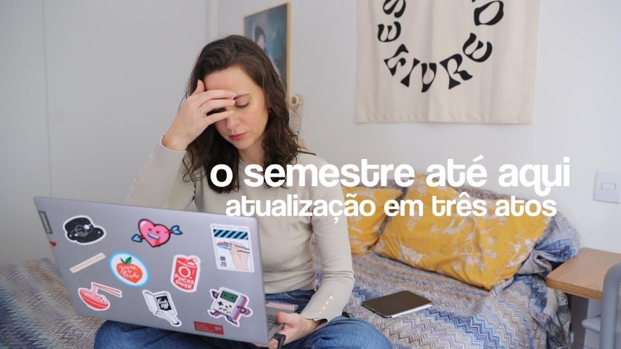 Um balanço da pesquisa de mestrado, das leituras até aqui e de como tenho catalogado os livros \o/