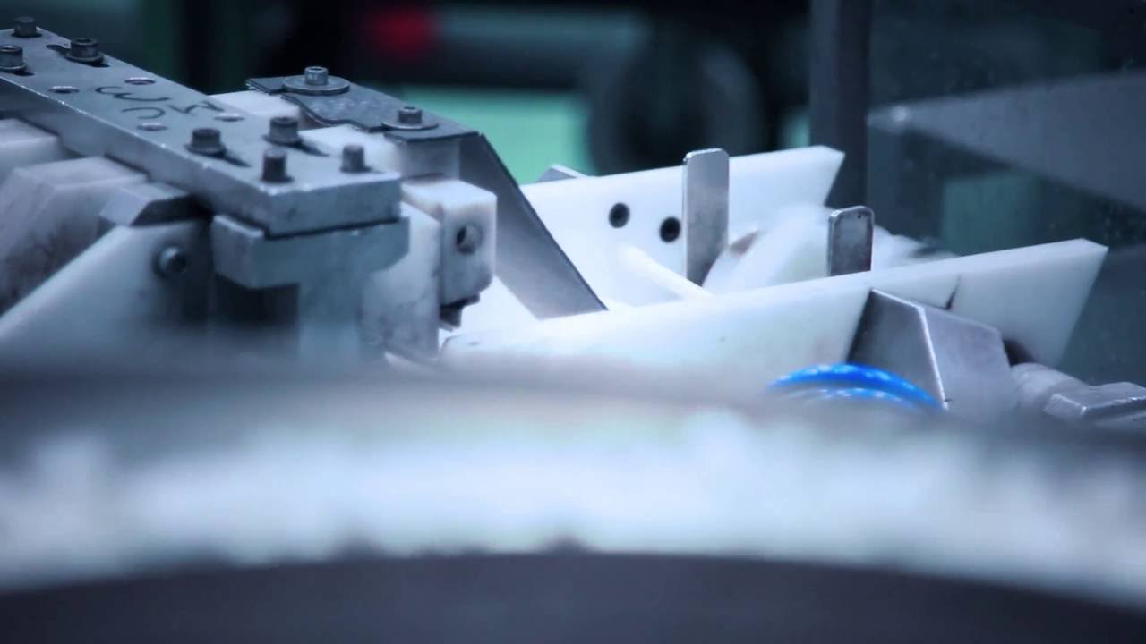 ASA DENTAL, Design and Manufacturing of Dental Instruments