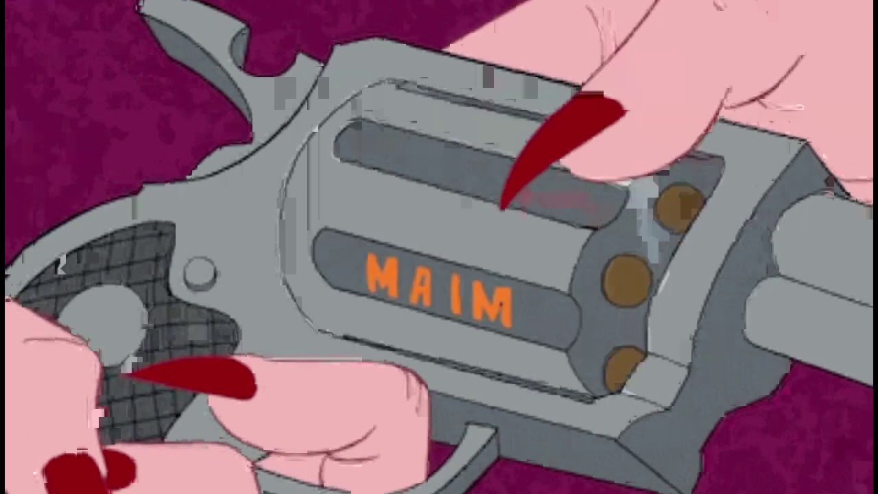 bust your windows ~ jazmine sullivan / glee { slowed + reverb }