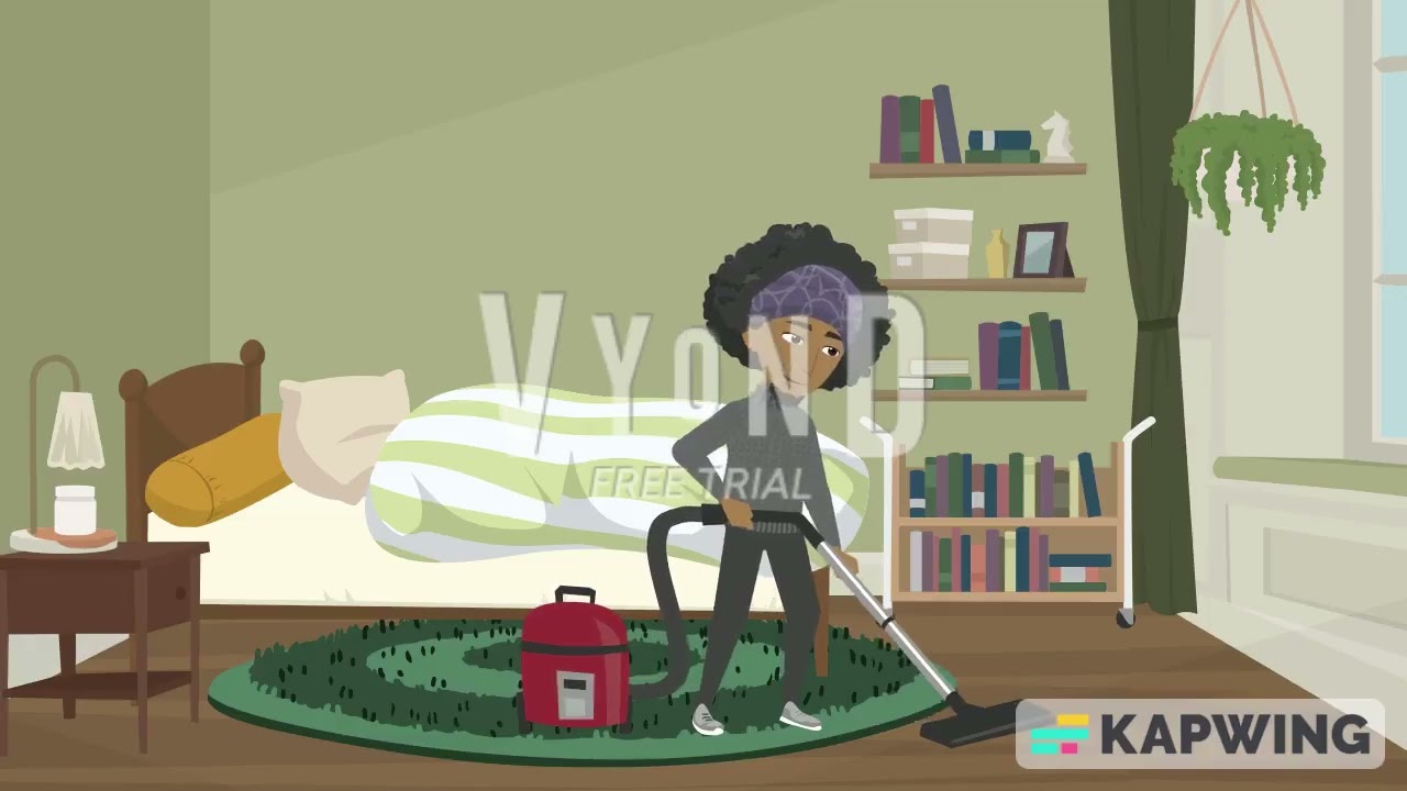 Wild Kratts Funding and End Credits Part 5