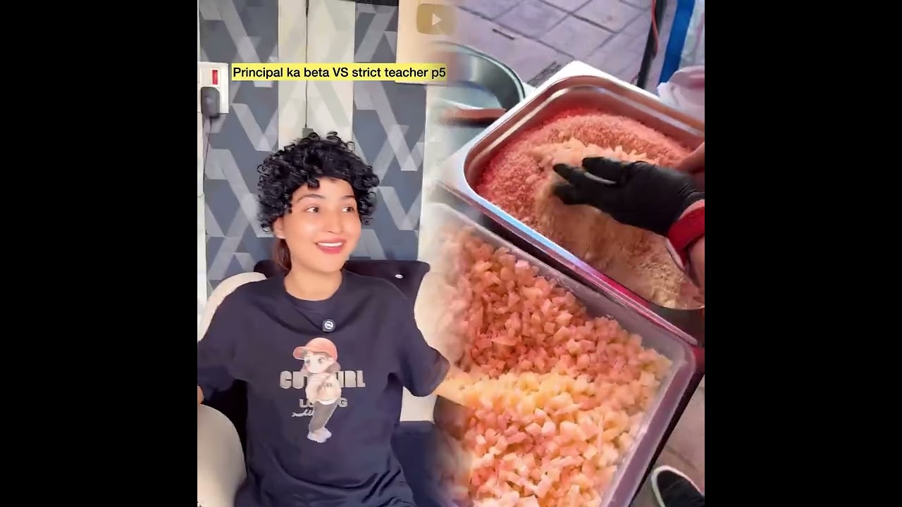 🤣👌👌👌2026 pov Must-Watch Crazy Clips Compilation 