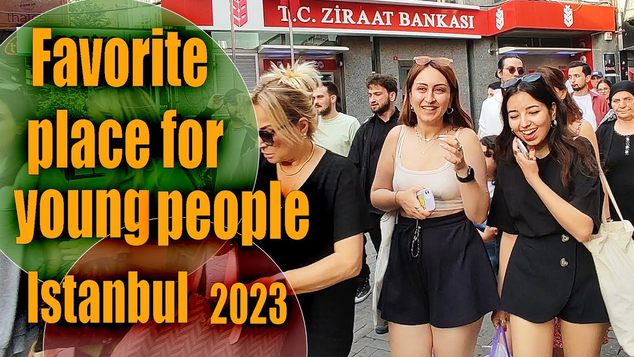 besiktas istanbul walking tour / beşiktaş sokak / akaretler  / istanbul vlog 2023 /