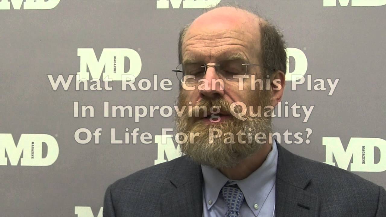 Are Cannabinoids a Viable Treatment Option for Neuropathic Pain