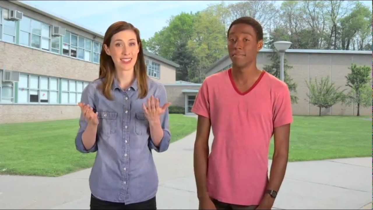 Пять главных ошибок в питании, которые совершают большинство подростков, и как их исправить