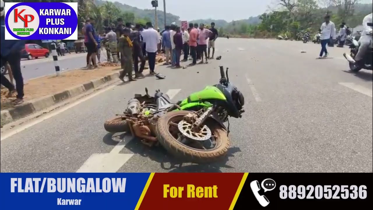 KARWAR PLUS KONKANI NEWS TODAY 14-03-2026 #konkaninews  #karwarkokaninews #Karwarpluskonkani