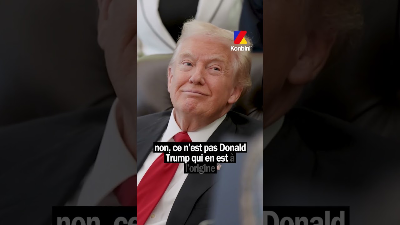 C&rsquo;est quoi l&rsquo;ICE, cette police am&eacute;ricaine de l&rsquo;immigration au c&oelig;ur de nombreuses pol&eacute;miques ? | Desk