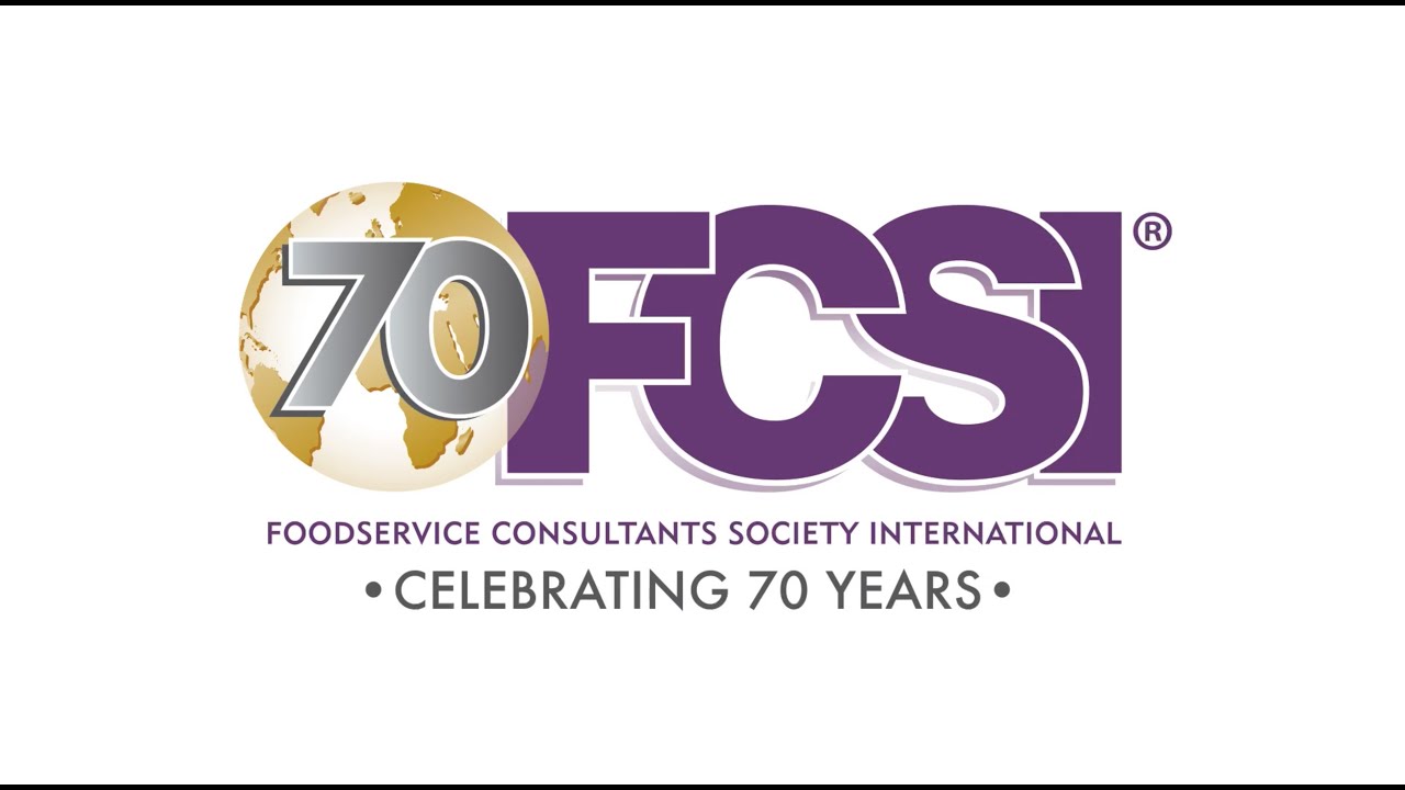 FCSI celebrates its 70th Anniversary