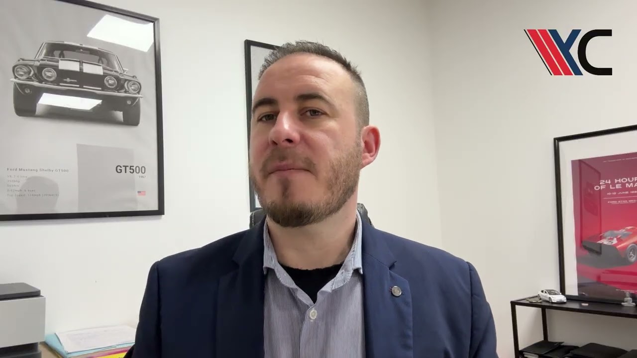 Comment éviter les arnaques les arnaques sur les voitures d'occasion