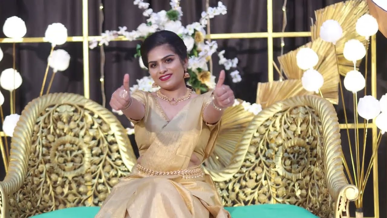 ROCE HIGHLIGHTS OF DIVYA