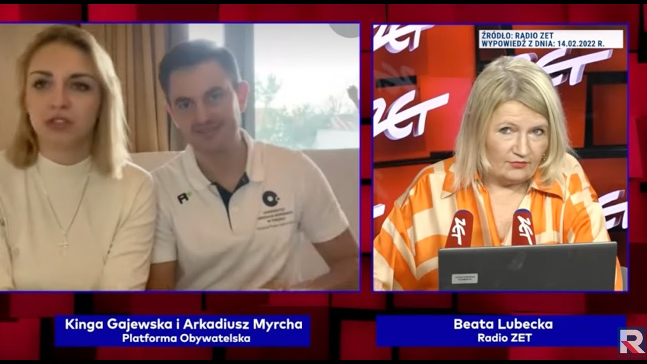 ZDUMIEWAJĄCE | Kolejne niejasności dotyczące willi państwa Myrchów! | A. Borecki | Dzisiaj