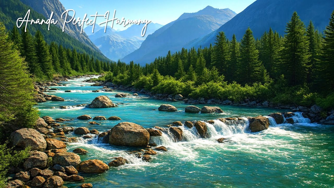 Classical Music Bedtime 🎹 Fall Asleep Faster With This Peaceful Night Melody