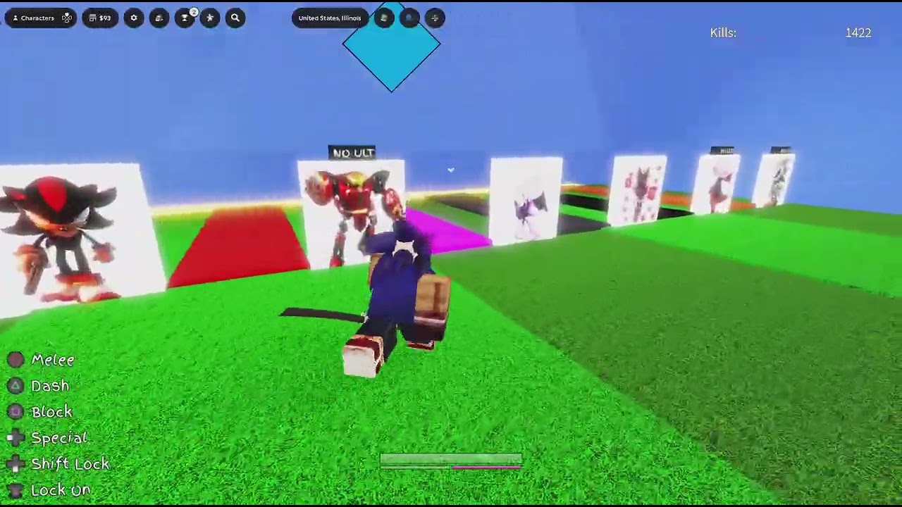 Roblox_20260206163115