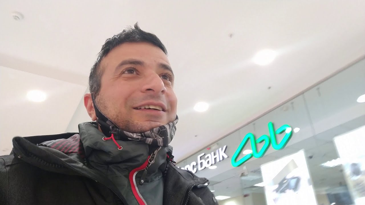 شكل مسلمات تتارستان عامل ازاي؟ وايه المظاهر الإسلامية في تتارستان؟ 🤔🇷🇺
