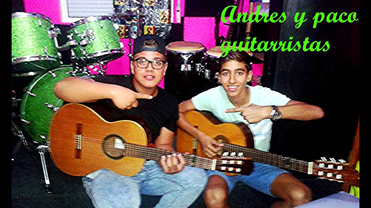 estudio musikito   descansa en mis manos alabanzas cristianas