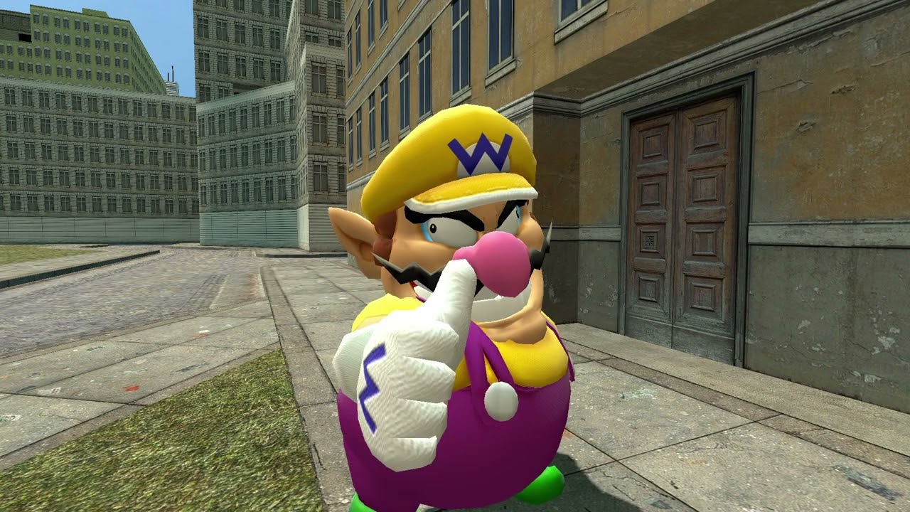 crystal64: the I'm sick moment