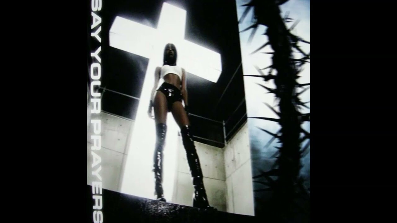 YEAT @BNYXXX  x 2HOLLIS TYPE BEAT - 